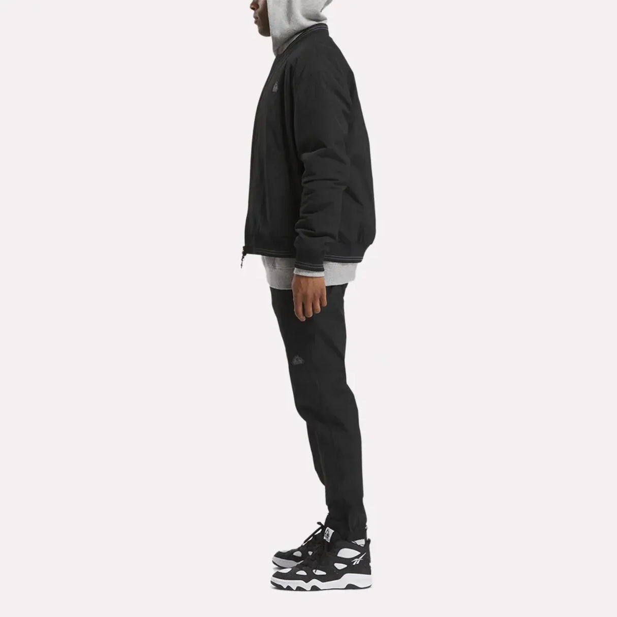 Above the rim hoopwear men's pant - Aadima Nepal -online shopping Nepal - Fashion -Buy Clothing Online  in Nepal