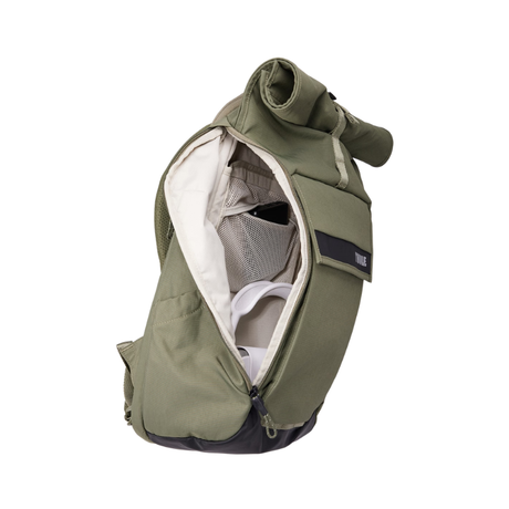 Buy Thule Paramount backpack (24L) Online in Nepal - Online Shopping Nepal - Online Clothing Shop Nepal