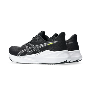 Buy ASICS VERSABLAST 4 Online in Nepal - Online Shopping Nepal - Online Clothing Shop Nepal