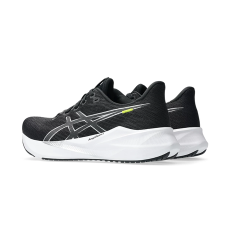 Buy ASICS VERSABLAST 4 Online in Nepal - Online Shopping Nepal - Online Clothing Shop Nepal