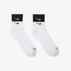 Everyday Plus - Aadima Nepal -online shopping Nepal - Fashion -Buy Clothing Online  in Nepal