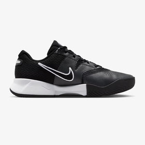 Nike Court Lite 4 - Aadima Nepal -online shopping Nepal - Fashion -Buy Clothing Online  in Nepal