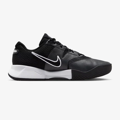 Nike Court Lite 4 - Aadima Nepal -online shopping Nepal - Fashion -Buy Clothing Online  in Nepal