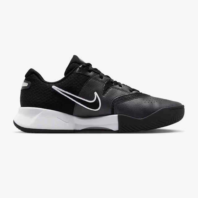 Nike Court Lite 4 - Aadima Nepal -online shopping Nepal - Fashion -Buy Clothing Online  in Nepal
