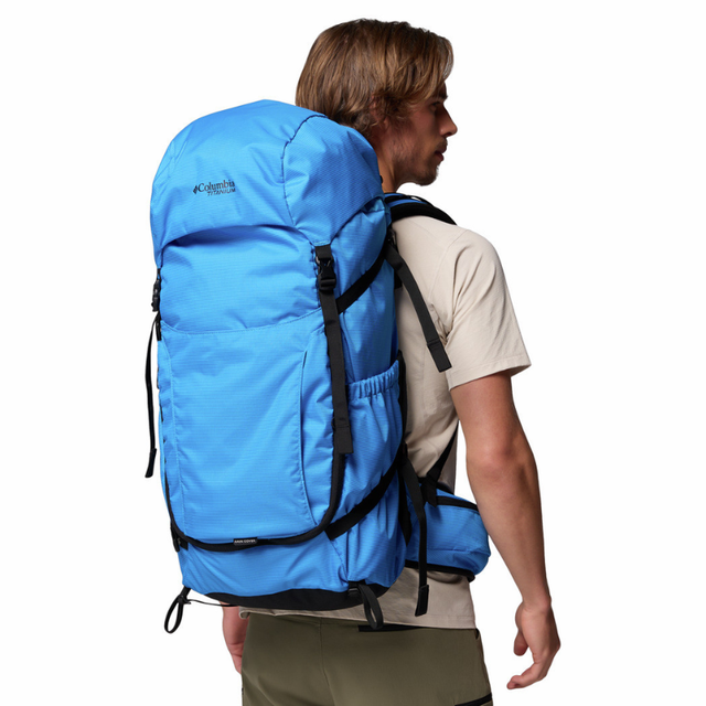Columbia Triple Canyon™ 60L Backpack