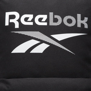Reebok Backpack - Aadima Nepal -online shopping Nepal - Fashion -Buy Clothing Online  in Nepal