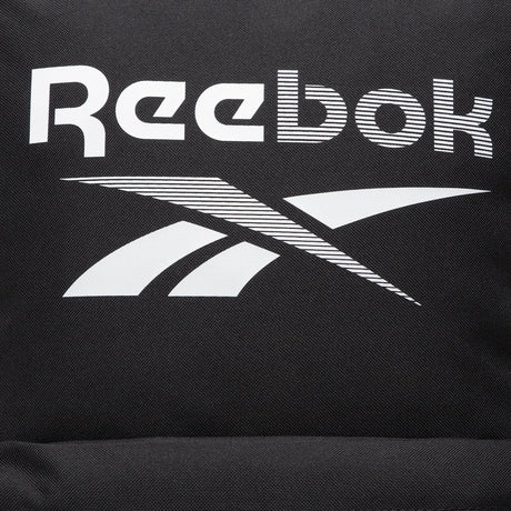 Reebok Backpack - Aadima Nepal -online shopping Nepal - Fashion -Buy Clothing Online  in Nepal