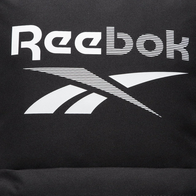 Reebok Backpack - Aadima Nepal -online shopping Nepal - Fashion -Buy Clothing Online  in Nepal