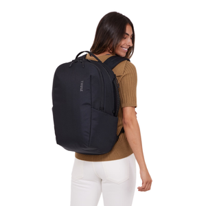 Buy Thule Subterra 2 backpack (27L) Online in Nepal - Online Shopping Nepal - Online Clothing Shop Nepal
