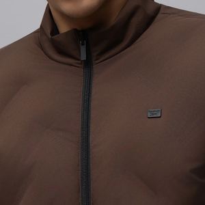 Buy Reebok Men Jackets Online in Nepal - Online Shopping Nepal - Online Clothing Shop Nepal