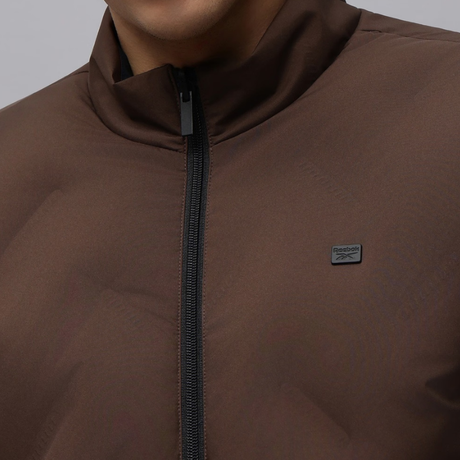 Buy Reebok Men Jackets Online in Nepal - Online Shopping Nepal - Online Clothing Shop Nepal
