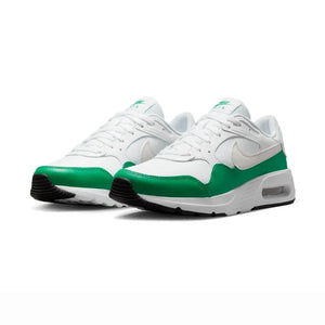 Nike Air Max SC - Aadima Nepal -online shopping Nepal - Fashion -Buy Clothing Online  in Nepal