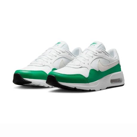 Nike Air Max SC - Aadima Nepal -online shopping Nepal - Fashion -Buy Clothing Online  in Nepal