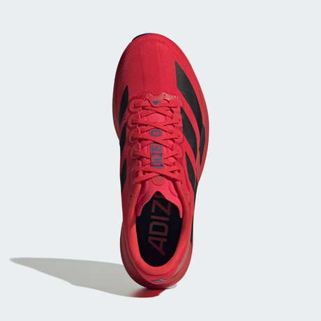 Buy Adidas Adizero EVO SL Shoes Online in Nepal - Online Shopping Nepal - Online Clothing Shop Nepal