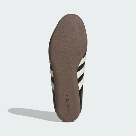 Buy Adidas Tokyo W Shoes Online in Nepal - Online Shopping Nepal - Online Clothing Shop Nepal