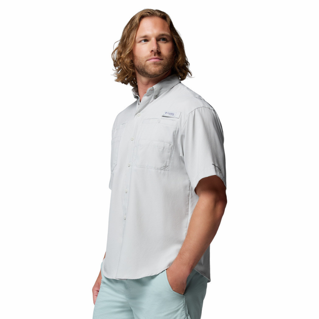 Buy Columbia Tamiami™ II SS Shirt Online in Nepal - Online Shopping Nepal - Online Clothing Shop Nepal