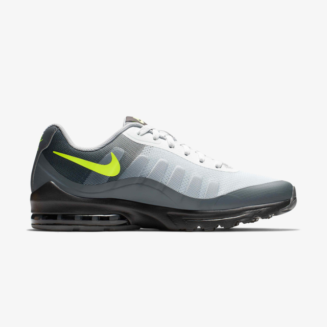 Buy Nike Air Max Invigor Men's Shoes Online in Nepal - Online Shopping Nepal - Online Clothing Shop Nepal