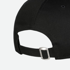Buy New Era White Sox Seasonal Infill 9FORTY Cap Online in Nepal - Online Shopping Nepal - Online Clothing Shop Nepal