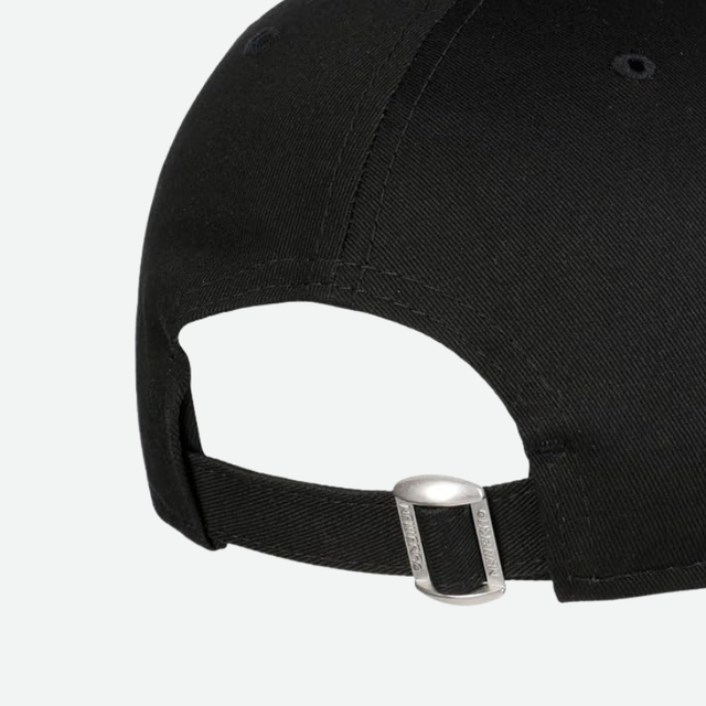Buy New Era White Sox Seasonal Infill 9FORTY Cap Online in Nepal - Online Shopping Nepal - Online Clothing Shop Nepal