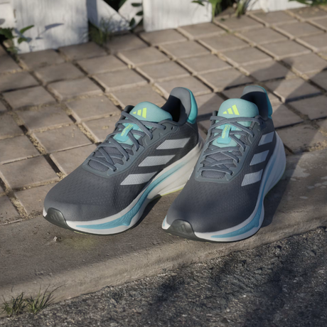 Buy Adidas Response Super Shoes Online in Nepal - Online Shopping Nepal - Online Clothing Shop Nepal