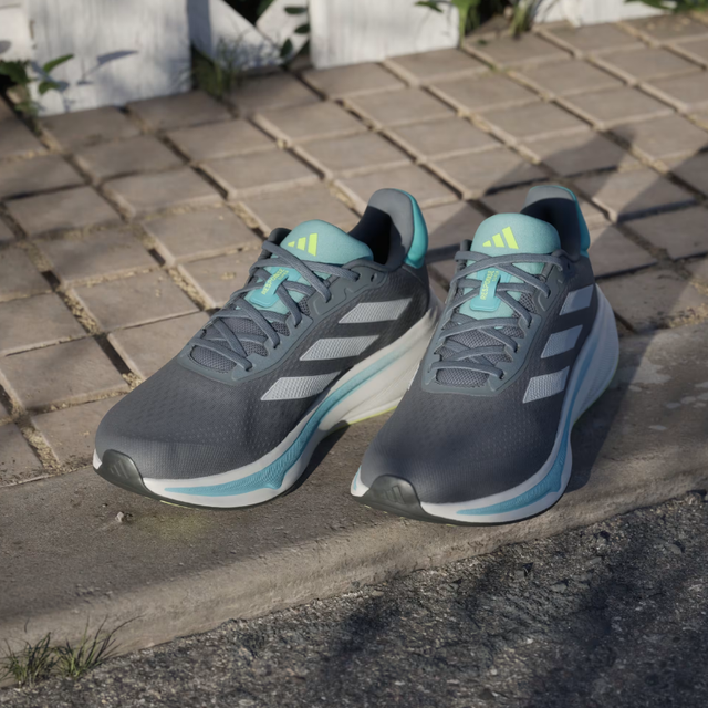 Buy Adidas Response Super Shoes Online in Nepal - Online Shopping Nepal - Online Clothing Shop Nepal