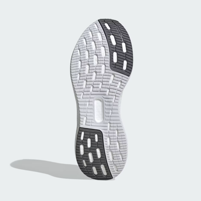 Buy Adidas Pureboost 5 Running Shoes Online in Nepal - Online Shopping Nepal - Online Clothing Shop Nepal