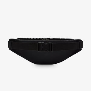 Heritage Cross-body Bag - Aadima Nepal -online shopping Nepal - Fashion -Buy Clothing Online  in Nepal