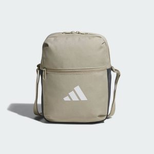 Buy Adidas Essentials Organizer Bag Online in Nepal - Online Shopping Nepal - Online Clothing Shop Nepal