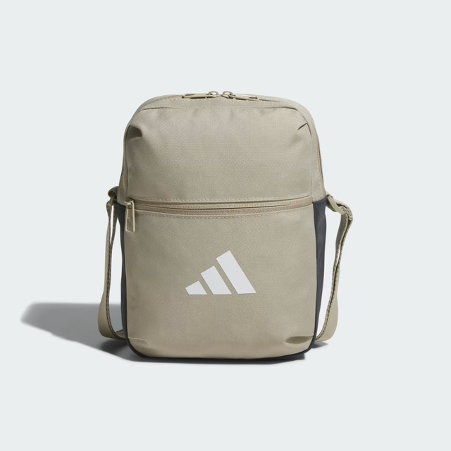 Buy Adidas Essentials Organizer Bag Online in Nepal - Online Shopping Nepal - Online Clothing Shop Nepal