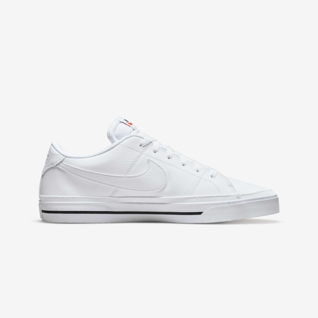 Buy Nike Court Legacy Men's Shoes Online in Nepal - Online Shopping Nepal - Online Clothing Shop Nepal
