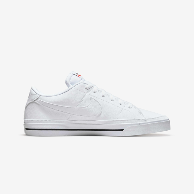 Buy Nike Court Legacy Men's Shoes Online in Nepal - Online Shopping Nepal - Online Clothing Shop Nepal