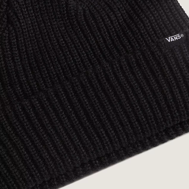 Buy Vans Core Basic Cuff Beanie Online in Nepal - Online Shopping Nepal - Online Clothing Shop Nepal