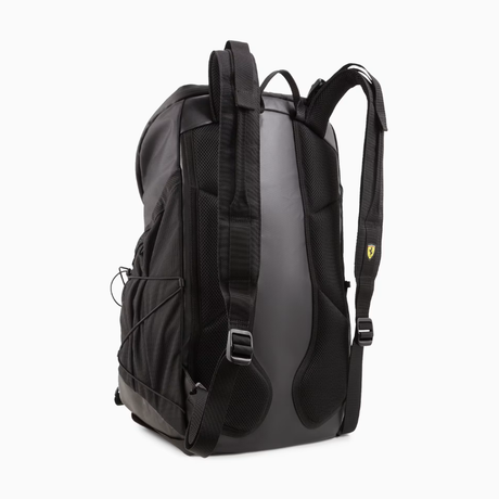 Buy PUMA Scuderia Ferrari R Statement Backpack Online in Nepal - Online Shopping Nepal - Online Clothing Shop Nepal
