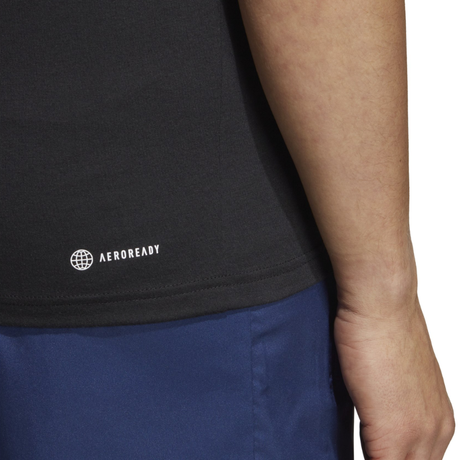 Buy Adidas Train Essentials Feelready Training Sleeveless Tee Online in Nepal - Online Shopping Nepal - Online Clothing Shop Nepal
