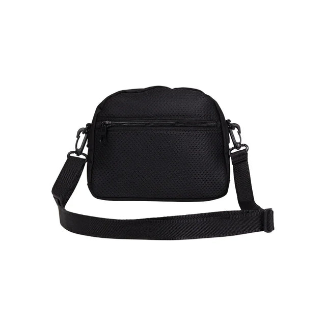 New Balance Bags - Aadima Nepal -online shopping Nepal - Fashion -Buy Clothing Online  in Nepal