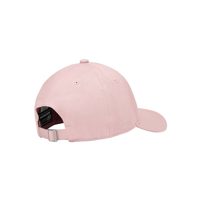 Buy Skechers Baseball Cap Online in Nepal - Online Shopping Nepal - Online Clothing Shop Nepal