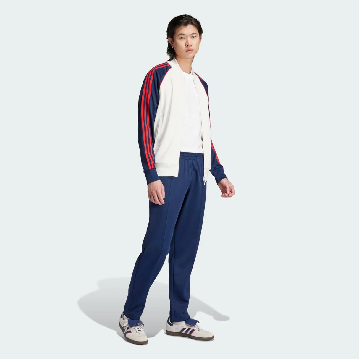 Adicolor Classics SST Track Jacket - Aadima Nepal -online shopping Nepal - Fashion -Buy Clothing Online  in Nepal