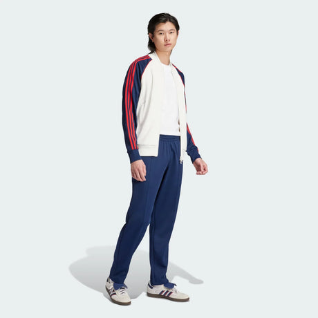 Adicolor Classics SST Track Jacket - Aadima Nepal -online shopping Nepal - Fashion -Buy Clothing Online  in Nepal