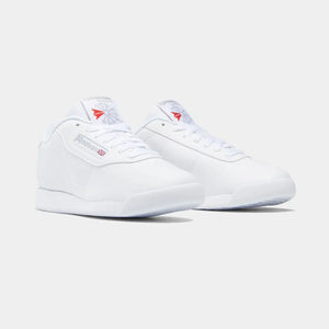 REEBOK Classics Princess Shoes - Aadima Nepal -online shopping Nepal - Fashion -Buy Clothing Online  in Nepal