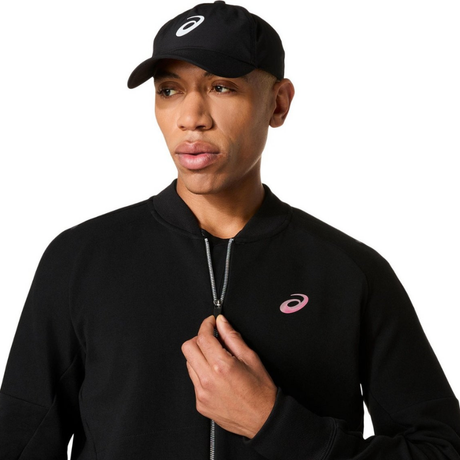 Buy ASICS MATCH JACKET NIGHT ENERGY Online in Nepal - Online Shopping Nepal - Online Clothing Shop Nepal