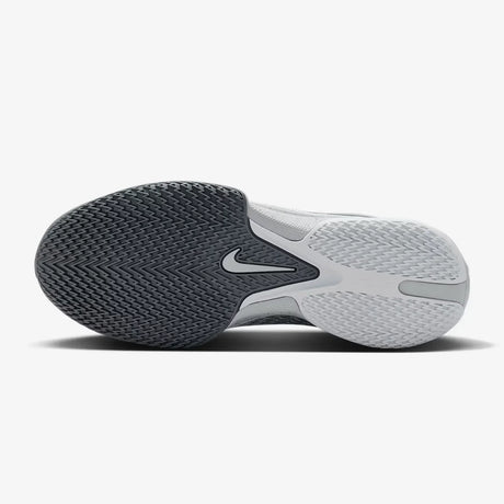 G.T. Cut Academy EP - Aadima Nepal -online shopping Nepal - Fashion -Buy Clothing Online  in Nepal