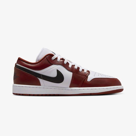 Buy Air Jordan 1 Low SE M Shoes Online in Nepal - Online Shopping Nepal - Online Clothing Shop Nepal