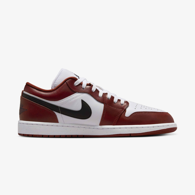 Buy Air Jordan 1 Low SE M Shoes Online in Nepal - Online Shopping Nepal - Online Clothing Shop Nepal