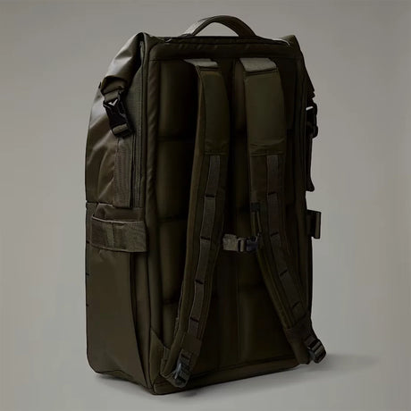 BASE CAMP VOYAGER ROLLTOP - Aadima Nepal -online shopping Nepal - Fashion -Buy Clothing Online  in Nepal