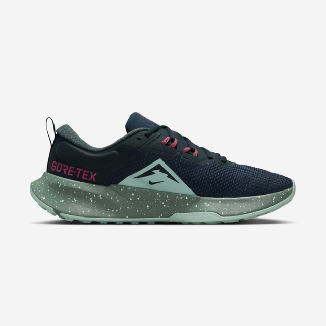 Buy Nike Juniper Trail 2 GORE-TEX Online in Nepal - Online Shopping Nepal - Online Clothing Shop Nepal