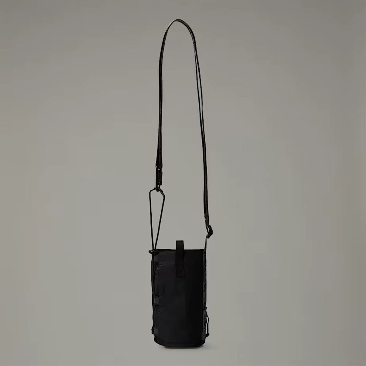 BOREALIS WATER BOTTLE HOLDER - Aadima Nepal -online shopping Nepal - Fashion -Buy Clothing Online  in Nepal