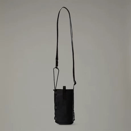 BOREALIS WATER BOTTLE HOLDER - Aadima Nepal -online shopping Nepal - Fashion -Buy Clothing Online  in Nepal