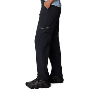 Columbia Summit Valley Convertible Pant - Aadima Nepal -online shopping Nepal - Fashion -Buy Clothing Online  in Nepal