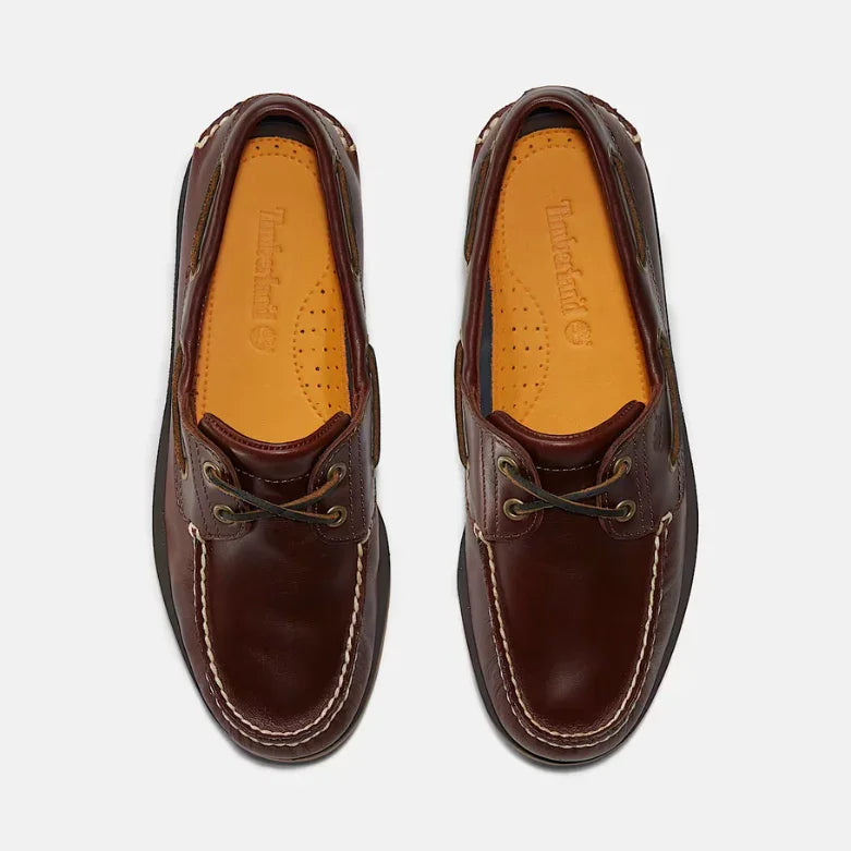 Timberland® Classic Boat Shoe - Aadima Nepal -online shopping Nepal - Fashion -Buy Clothing Online  in Nepal