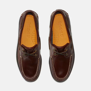 Timberland® Classic Boat Shoe - Aadima Nepal -online shopping Nepal - Fashion -Buy Clothing Online  in Nepal